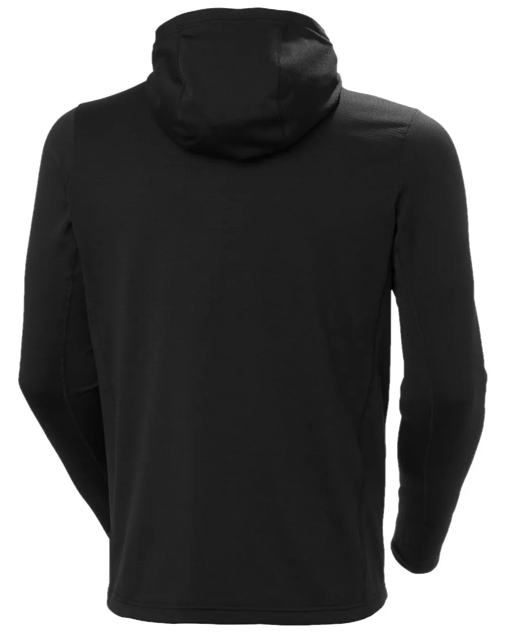 Helly Hansen Herren Versalite Fleecejacke mit Kapuze Helly Hansen