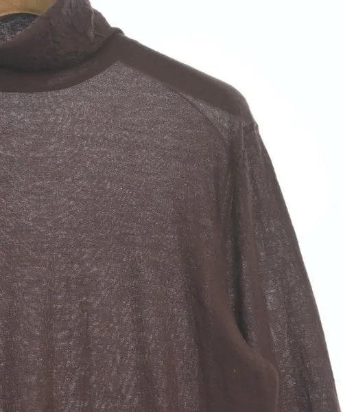 HERMES Pullover