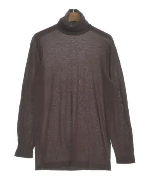 HERMES Pullover
