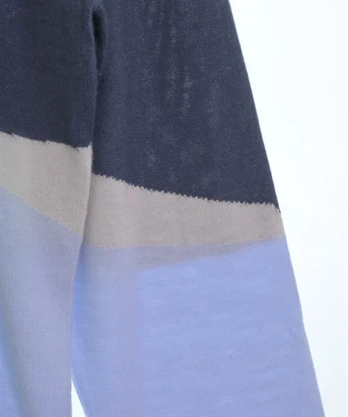 HERMES Pullover