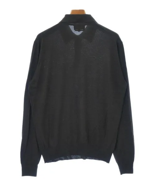 HERMES Pullover