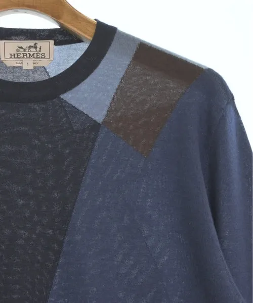 HERMES Pullover