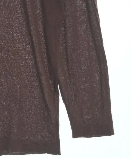 HERMES Pullover