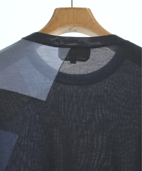 HERMES Pullover