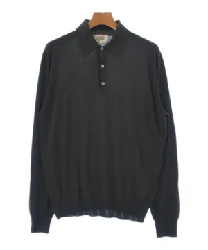 HERMES Pullover