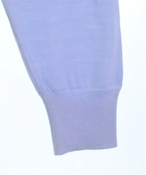 HERMES Pullover