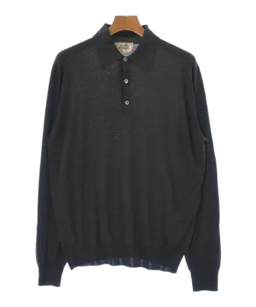 HERMES Pullover