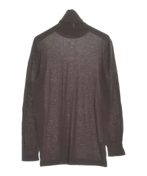 HERMES Pullover