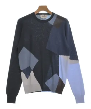 HERMES Pullover