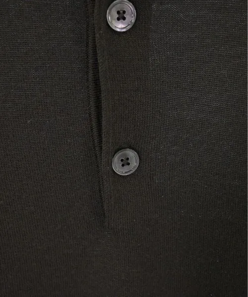HERMES Pullover