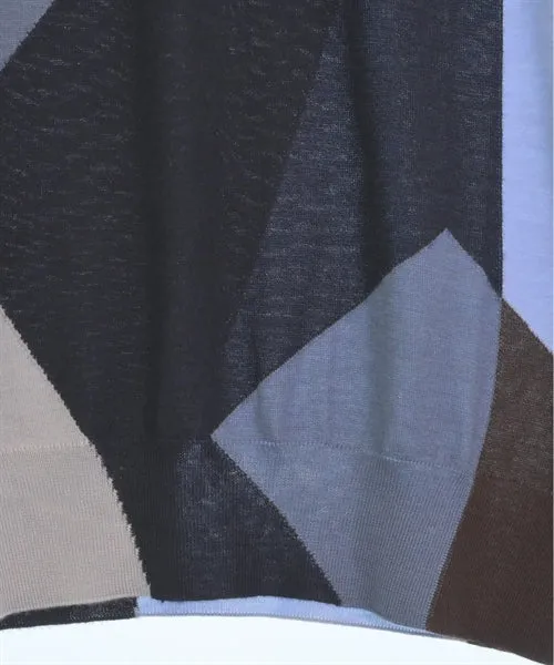 HERMES Pullover