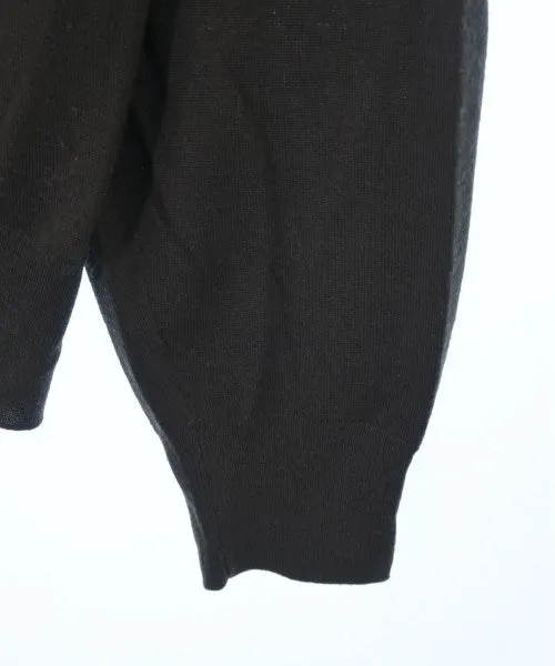 HERMES Pullover