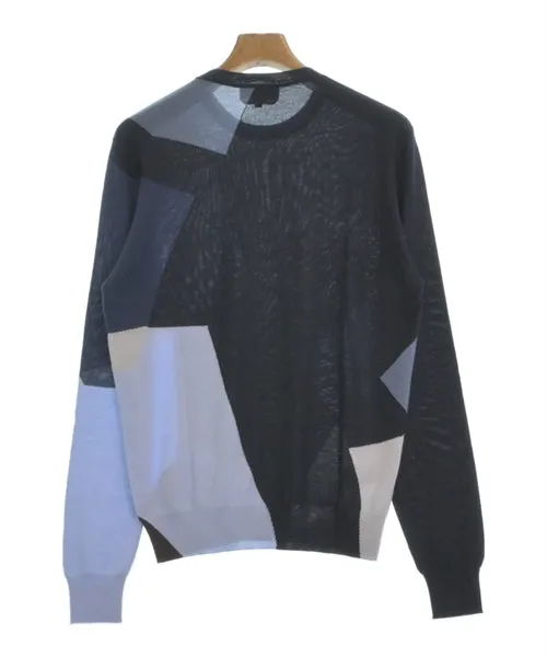 HERMES Pullover