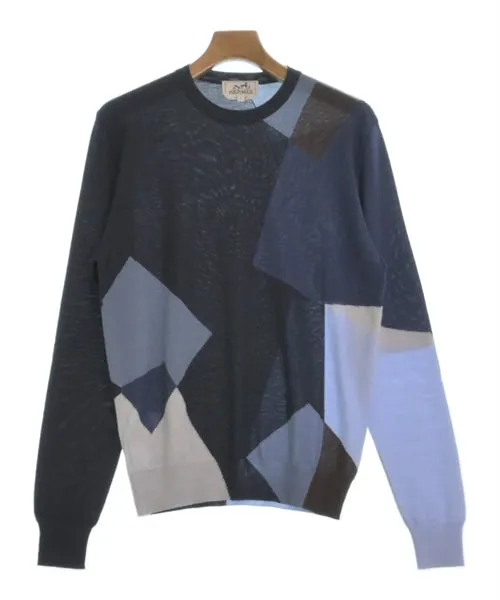 HERMES Pullover