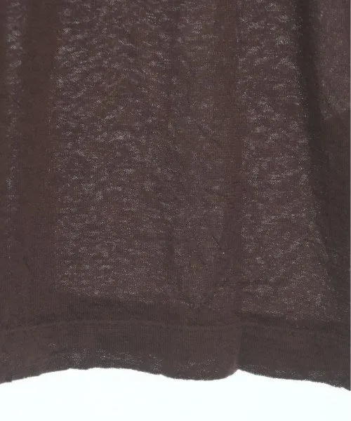 HERMES Pullover