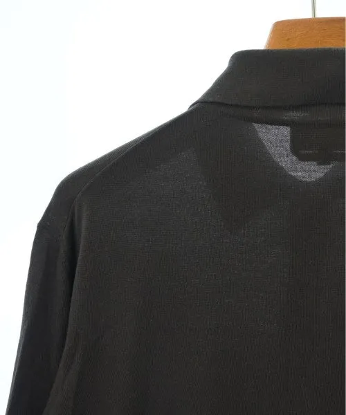 HERMES Pullover