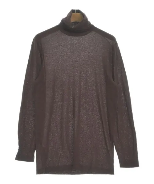 HERMES Pullover