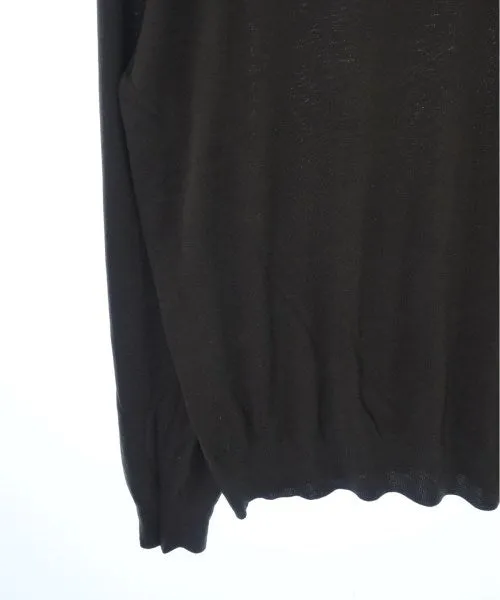 HERMES Pullover