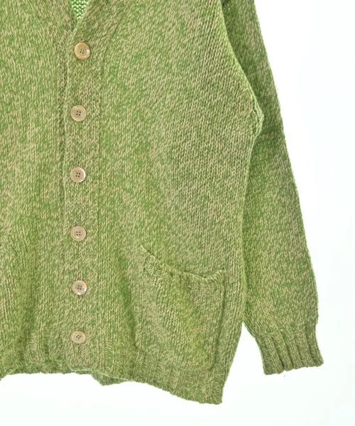 HERNO Pullover