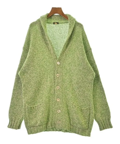 HERNO Pullover