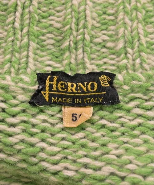 HERNO Pullover