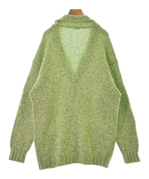 HERNO Pullover