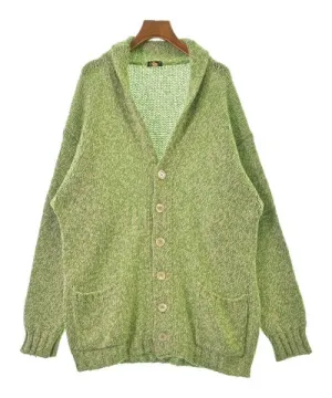 HERNO Pullover