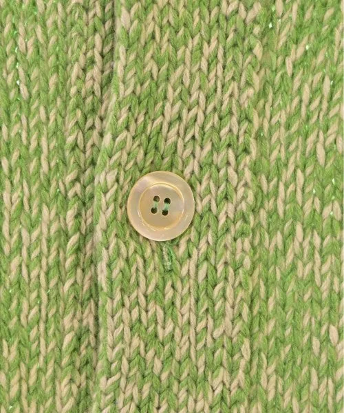 HERNO Pullover