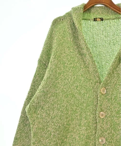 HERNO Pullover