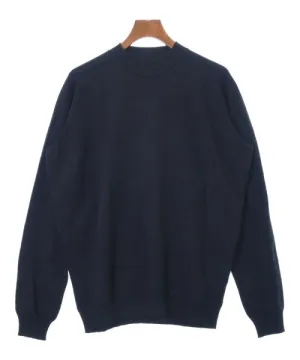 HOMME PLISSE Pullover