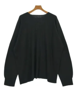 HOMME PLISSE Pullover
