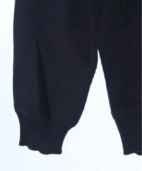 HOMME PLISSE Pullover