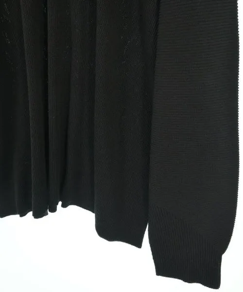 HOMME PLISSE Pullover