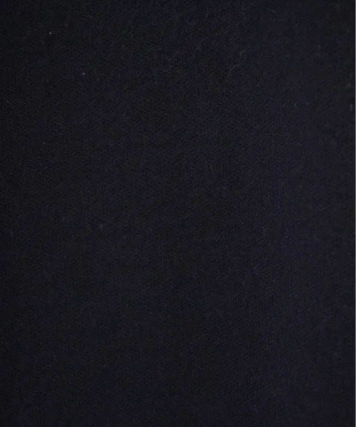 HOMME PLISSE Pullover