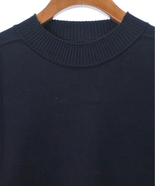 HOMME PLISSE Pullover