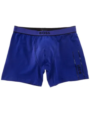 Hugo Boss Boxershorts
