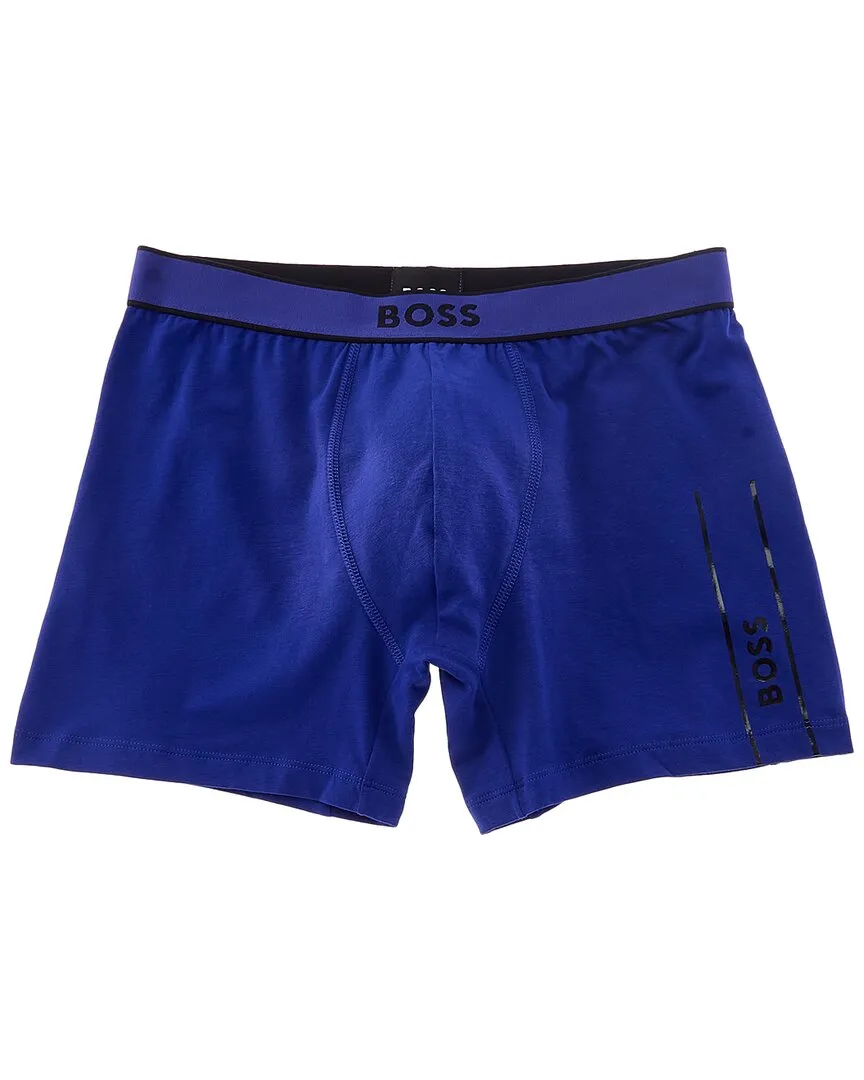 Hugo Boss Boxershorts