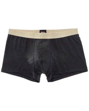 Hugo Boss Koffer