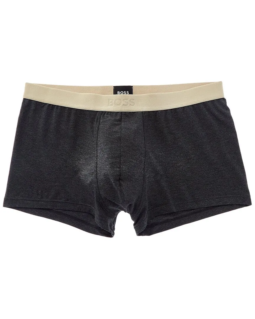 Hugo Boss Koffer