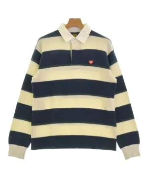 HUMAN MADE Pullover