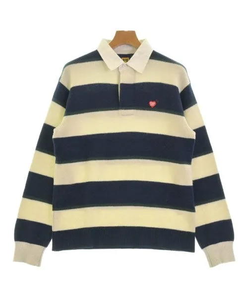 HUMAN MADE Pullover