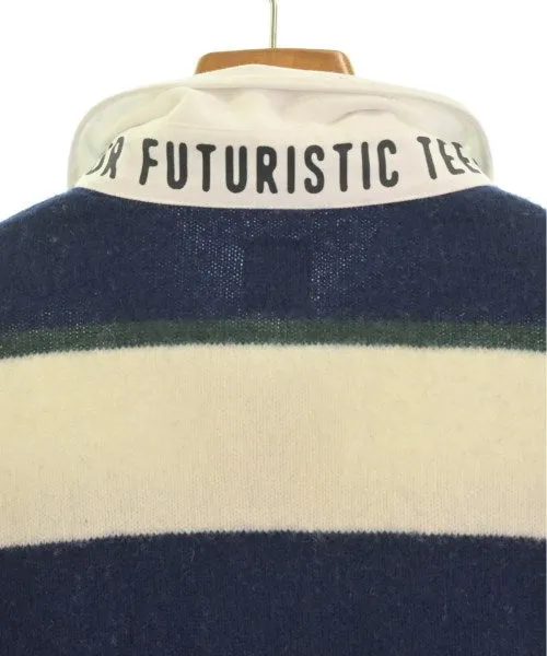 HUMAN MADE Pullover