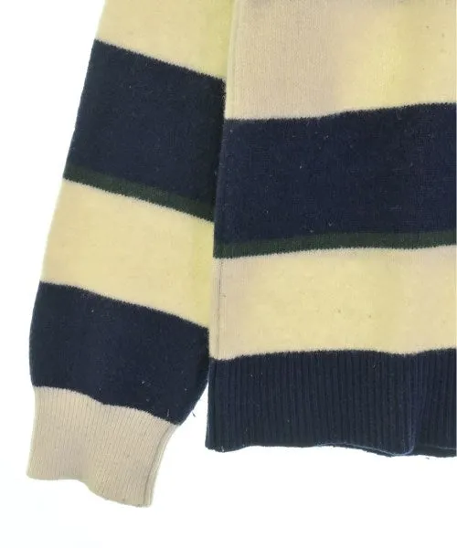 HUMAN MADE Pullover