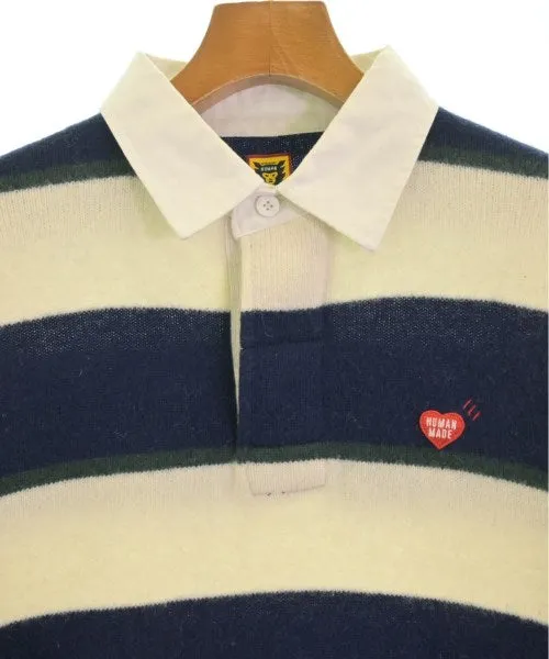 HUMAN MADE Pullover