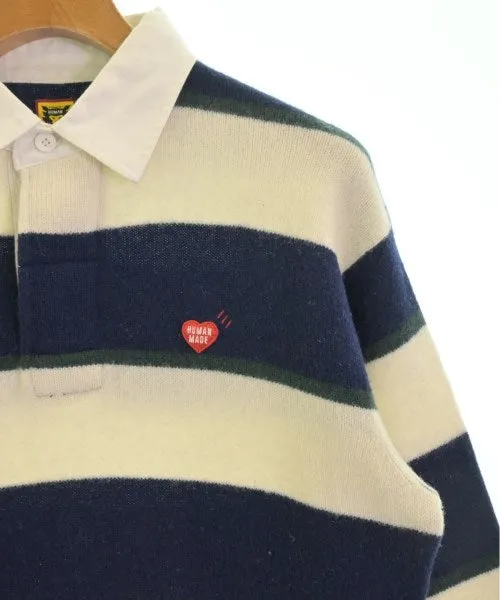 HUMAN MADE Pullover