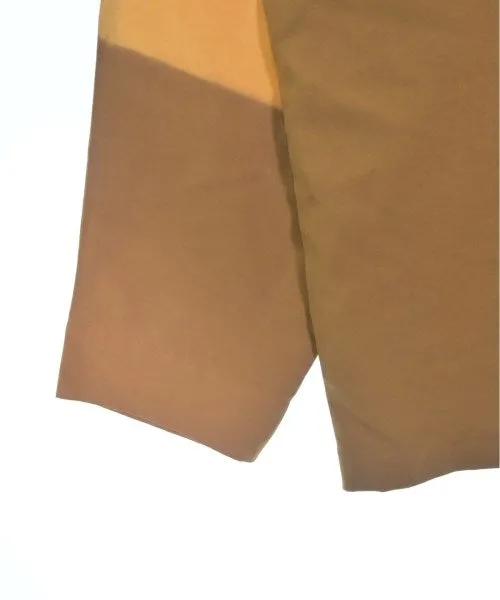 IM MEN Casual Hemden