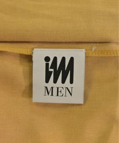 IM MEN Casual Hemden