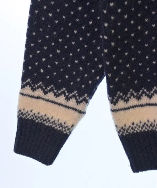 INVERALLAN Pullover