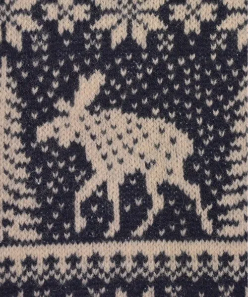 INVERALLAN Pullover