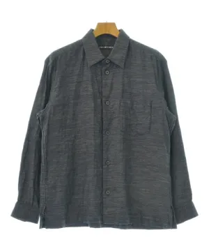 ISSEY MIYAKE MEN Casual Hemden